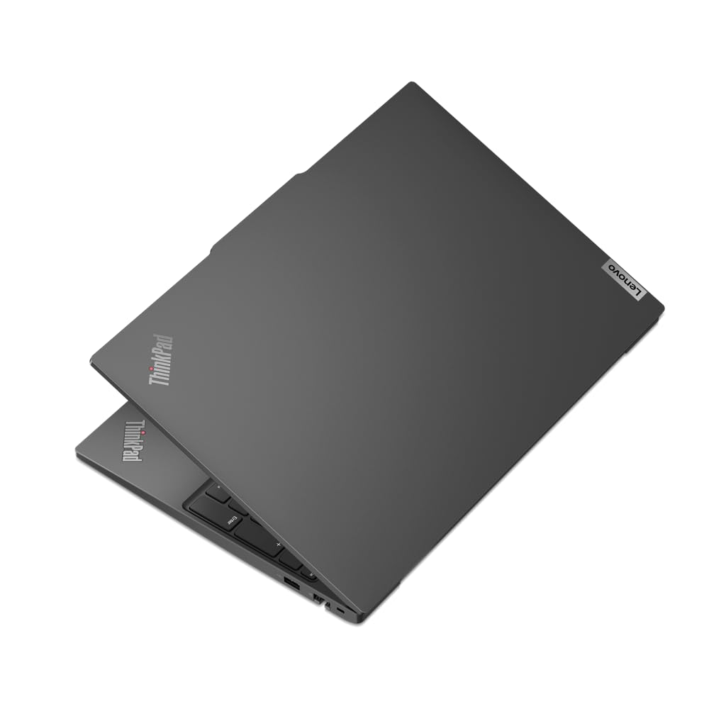 美品 Lenovo X1 Carbon Gen11 1TB 16GB オフィス Amazon.com: Lenovo ThinkPad X1 Carbon Gen 11 Business Laptop